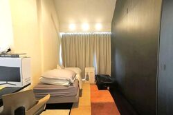 King's Road (D10), Terrace #550027461
